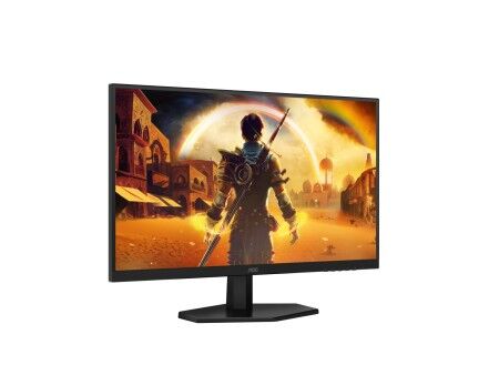 Monitor AOC Q27G42ZE