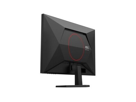 Monitor AOC Q27G42ZE