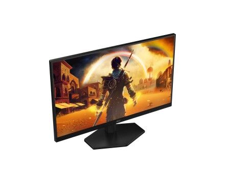 Monitor AOC Q27G42ZE