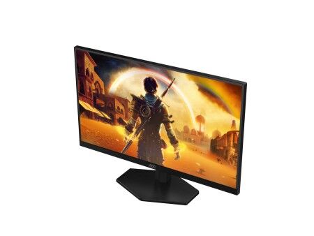 Monitor AOC Q27G42ZE