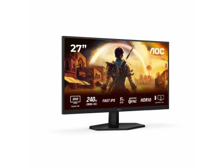 Monitor AOC Q27G42ZE