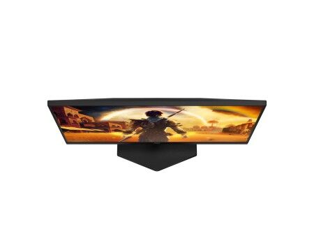 Monitor AOC Q27G42ZE