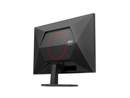 Monitor AOC Q27G42ZE