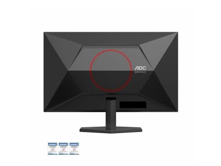 Monitor AOC Q27G42ZE