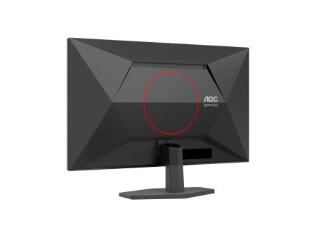 Monitor AOC Q27G42ZE