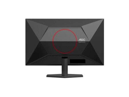 Monitor AOC Q27G42ZE