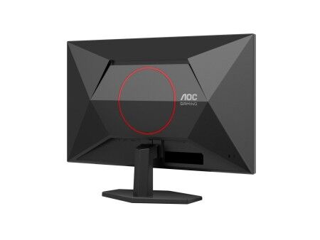 Monitor AOC Q27G42ZE