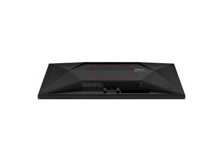Monitor AOC Q27G42ZE