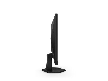 Monitor AOC Q27G42ZE