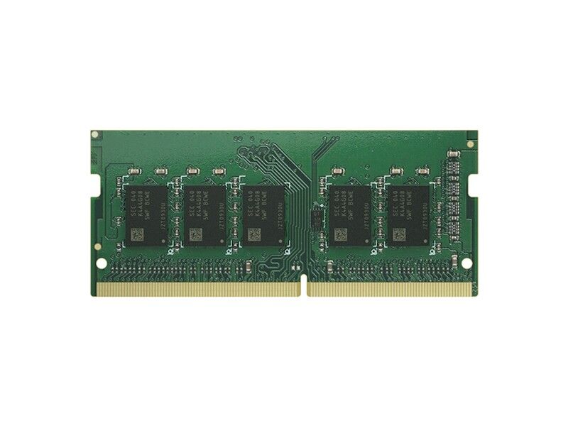 Pamięć RAM Synology D4ES03-16G 16 GB DDR4