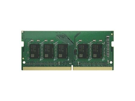 Pamięć RAM Synology D4ES03-16G 16 GB DDR4