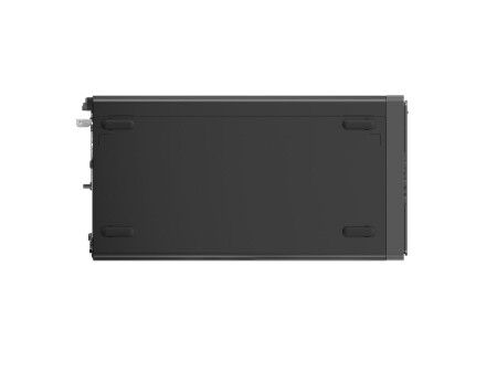 Komputer Stacjonarny Lenovo 12UD0018SP Intel Core i5-13400 8 GB RAM 512 GB SSD