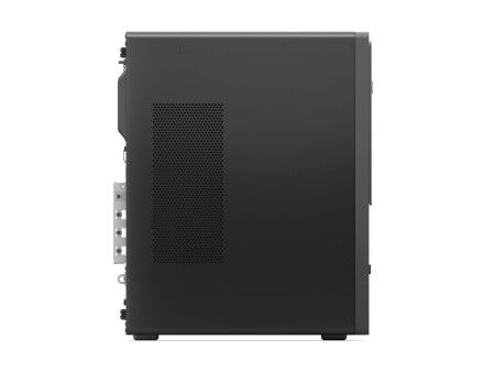 Komputer Stacjonarny Lenovo 12UD0018SP Intel Core i5-13400 8 GB RAM 512 GB SSD