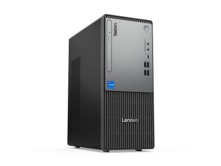 Komputer Stacjonarny Lenovo 12UD0018SP Intel Core i5-13400 8 GB RAM 512 GB SSD