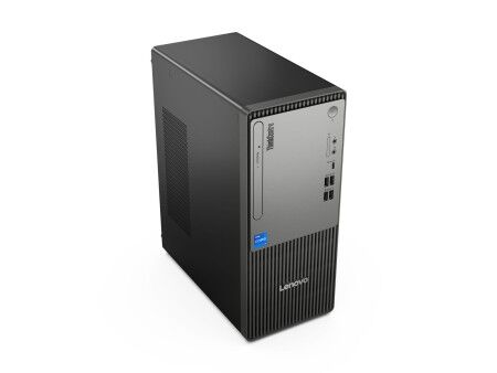 Komputer Stacjonarny Lenovo 12UD0018SP Intel Core i5-13400 8 GB RAM 512 GB SSD