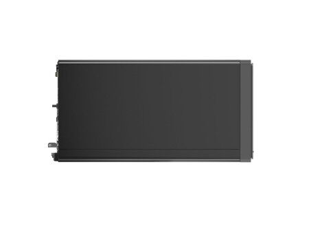 Komputer Stacjonarny Lenovo 12UD0018SP Intel Core i5-13400 8 GB RAM 512 GB SSD