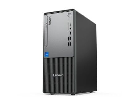 Komputer Stacjonarny Lenovo 12UD0018SP Intel Core i5-13400 8 GB RAM 512 GB SSD