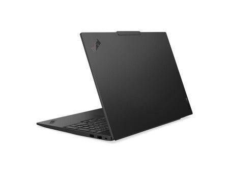 Laptop Lenovo 21SR000QSP 16" 16 GB RAM 512 GB SSD Qwerty Hiszpańska