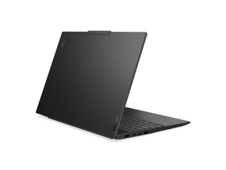Laptop Lenovo 21SR000QSP 16" 16 GB RAM 512 GB SSD Qwerty Hiszpańska