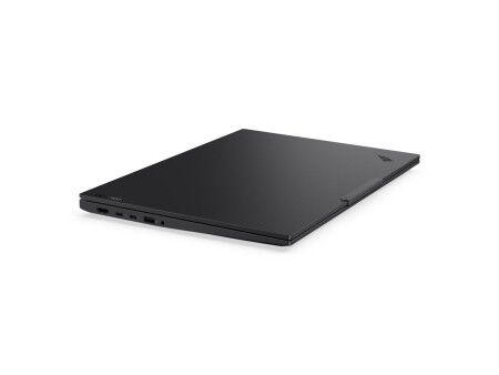 Laptop Lenovo 21SR000QSP 16" 16 GB RAM 512 GB SSD Qwerty Hiszpańska