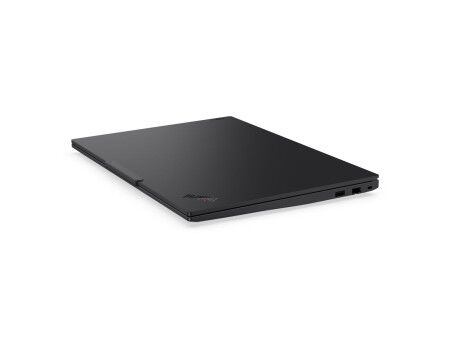 Laptop Lenovo 21SR000QSP 16" 16 GB RAM 512 GB SSD Qwerty Hiszpańska