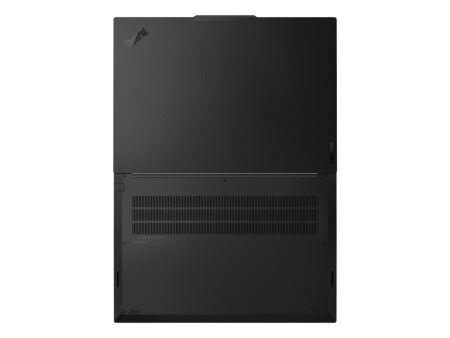 Laptop Lenovo 21SR000QSP 16" 16 GB RAM 512 GB SSD Qwerty Hiszpańska