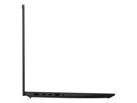 Laptop Lenovo 21SR000QSP 16" 16 GB RAM 512 GB SSD Qwerty Hiszpańska