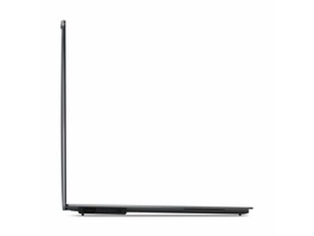 Laptop Lenovo 21Q6001FSP 15,3" (15,3") Intel Core Ultra 7 258V (Intel Core Ultra 7 258V) 1 TB SSD (1 TB SSD) Qwerty Hiszpańska (