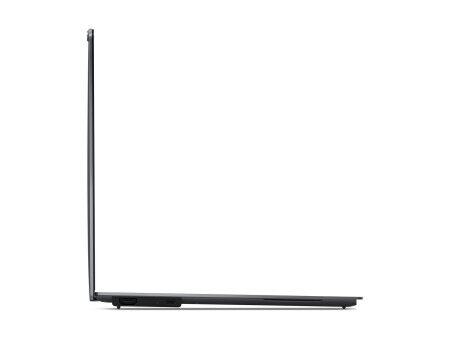 Laptop Lenovo 21Q6001FSP 15,3" (15,3") Intel Core Ultra 7 258V (Intel Core Ultra 7 258V) 1 TB SSD (1 TB SSD) Qwerty Hiszpańska (