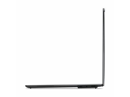 Laptop Lenovo 21Q6001FSP 15,3" (15,3") Intel Core Ultra 7 258V (Intel Core Ultra 7 258V) 1 TB SSD (1 TB SSD) Qwerty Hiszpańska (
