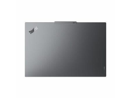 Laptop Lenovo 21Q6001FSP 15,3" (15,3") Intel Core Ultra 7 258V (Intel Core Ultra 7 258V) 1 TB SSD (1 TB SSD) Qwerty Hiszpańska (