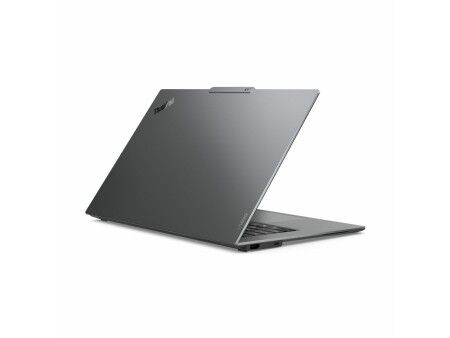 Laptop Lenovo 21Q6001FSP 15,3" (15,3") Intel Core Ultra 7 258V (Intel Core Ultra 7 258V) 1 TB SSD (1 TB SSD) Qwerty Hiszpańska (
