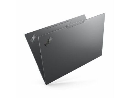 Laptop Lenovo 21Q6001FSP 15,3" (15,3") Intel Core Ultra 7 258V (Intel Core Ultra 7 258V) 1 TB SSD (1 TB SSD) Qwerty Hiszpańska (