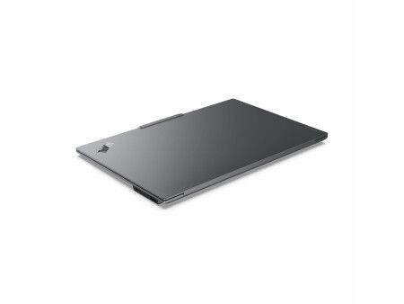 Laptop Lenovo 21Q6001FSP 15,3" (15,3") Intel Core Ultra 7 258V (Intel Core Ultra 7 258V) 1 TB SSD (1 TB SSD) Qwerty Hiszpańska (