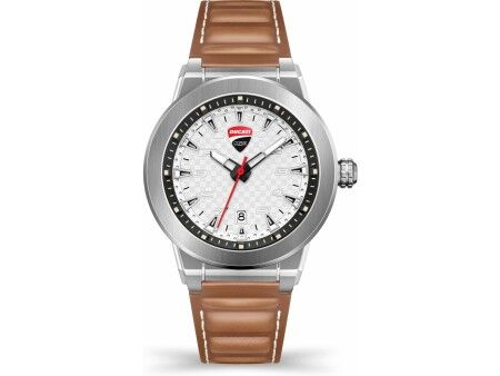 Zegarek Męski Ducati DTWGB2019403 (Ø 45 mm)