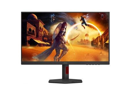 Monitor AOC U27G4R