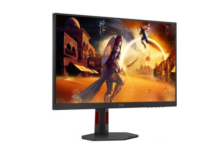 Monitor AOC U27G4R