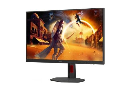 Monitor AOC U27G4R