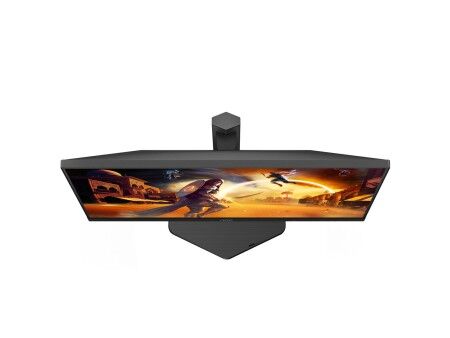 Monitor AOC U27G4R
