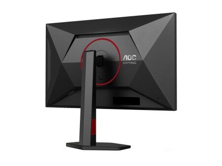 Monitor AOC U27G4R