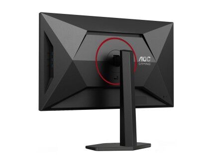 Monitor AOC U27G4R