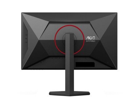 Monitor AOC U27G4R