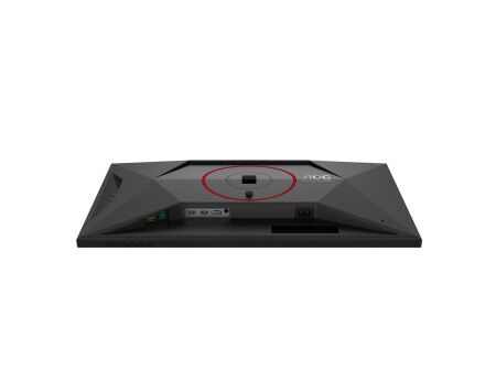 Monitor AOC U27G4R
