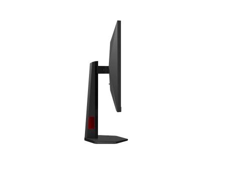 Monitor AOC U27G4R