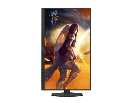 Monitor AOC U27G4R