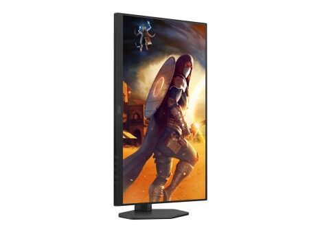 Monitor AOC U27G4R