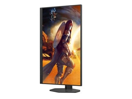 Monitor AOC U27G4R