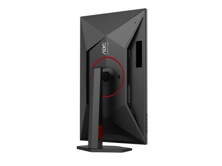 Monitor AOC U27G4R