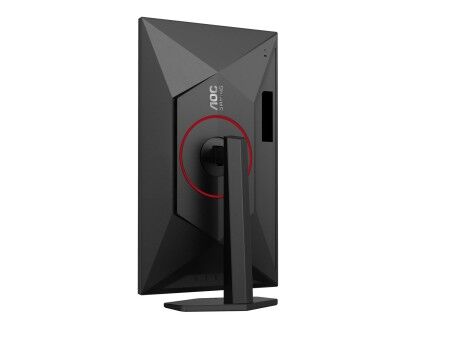 Monitor AOC U27G4R