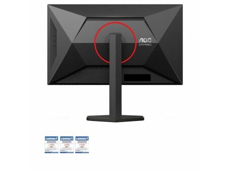 Monitor AOC U27G4R